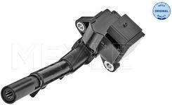 Zdjęcie Meyle Cewka Zapłonowa 14 885 018 148850018 - Otwock