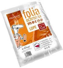 Zdjęcie Favorite Paint Folia Malarska 12-FM/9 4x3M 12FM9 - Dęblin