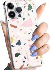 Hello Case Etui Do Iphone 14 Pro Lastriko Obudowa Case