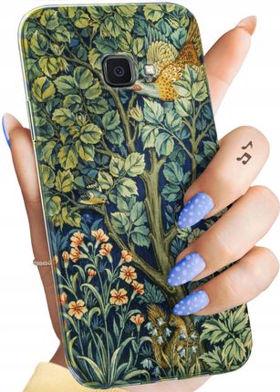 Hello Case Etui Do Samsung Galaxy Xcover 4 4S Obudowa