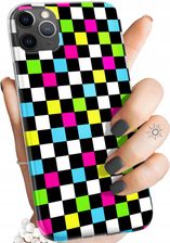 Hello Case Etui Do Iphone 11 Pro Kratka Kratki Krata
