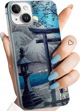 Hello Case Etui Do Iphone 14 Shotei Takahashi Hiroaki