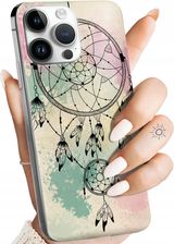 Hello Case Etui Do Iphone 14 Pro Boho Obudowa Case