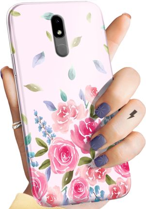 Hello Case Etui Do Nokia 3 2 Ładne Piękne Beauty Case