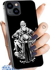 Hello Case Etui Do Apple Iphone 13 Motocykle Motor Case