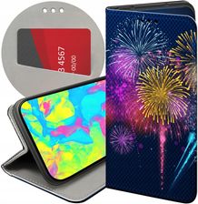 Hello Case Etui Do Samsung Galaxy S8 Plus Sylwester