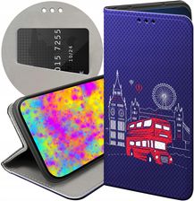 Hello Case Etui Do Nokia G11 G21 Travel Podróż Case
