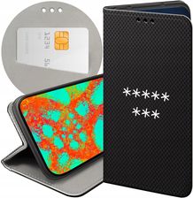 Hello Case Etui Do Samsung Galaxy S10E Z Napisami Case