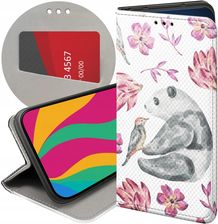Hello Case Etui Do Iphone 12 Pro Max Dla Dziecka Case
