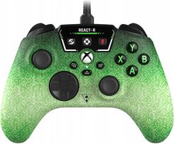 Turtle Beach React-R Pixel Global TBS074005