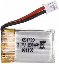 Zdjęcie Jjrc Akumulator Bateria Do H36 Rh807 Nh01 - Pruszcz Gdański