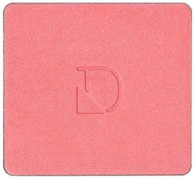 Diego Dalla Palma Radiant Blush Compact Powder Róż Do Policzków 5G Pearl Orange 01