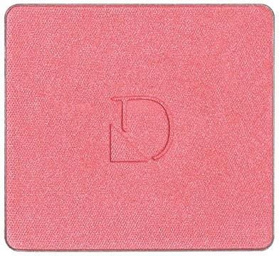 Diego Dalla Palma Radiant Blush Compact Powder Róż Do Policzków 5G Pearl Coral 02
