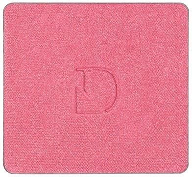 Diego Dalla Palma Radiant Blush Compact Powder Róż Do Policzków 5G Bright Pearl Pink 03