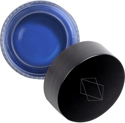 Lethal Cosmetics Nightflower Collection Eyeliner 5G Polarity