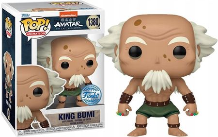 Funko Pop! Anime Figurka Kolekcjonerska Naruto Itachi With