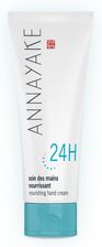 Zdjęcie Annayake 24H Nourishing Hand Cream Krem Do Rąk 75Ml - Andrychów