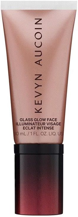 Kevyn Aucoin Glass Glow 2024 Face