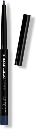 Affect Intense Colour Eye Pencil Kredka Do Oczu 1.2G Navy