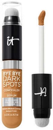 It Cosmetics Bye Dark Spots Concealer Korektor 9G 42 Tan Neutral