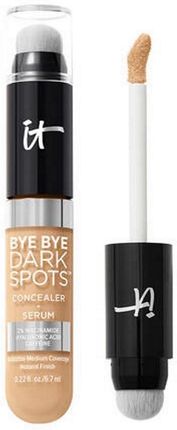 It Cosmetics Bye Dark Spots Concealer Korektor 9G 23 Light Warm