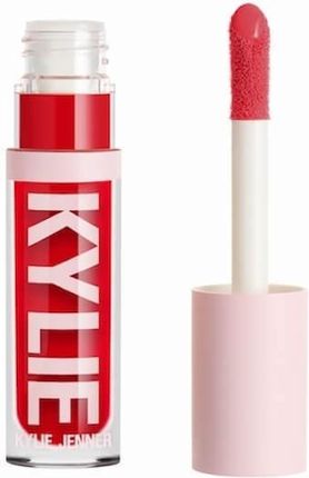 Kylie Cosmetics High Gloss Błyszczyk 3.6G 402 Mary Jo K