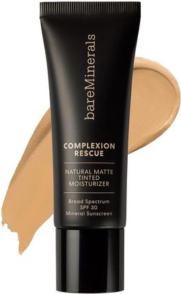 Bareminerals Tinted Moisturizer Krem Bb I Cc 35Ml Ginger