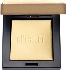 Zdjęcie Bperfect Lockdown Luxe Pressed Powder Puder 13G Cc1 - Niepołomice