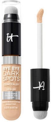 It Cosmetics Bye Dark Spots Concealer Korektor 9G 11 Fair Neutral