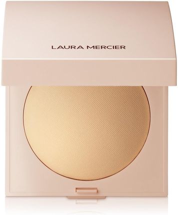 Laura Mercier Real Flawless Puder 7.5G Translucent Honey​