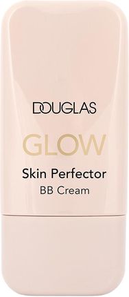 Douglas Collection Glow Skin Perfector Krem Bb I Cc 30Ml Light Medium