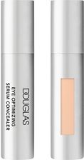 Douglas Collection Eye Optimizing Korektor 3.5Ml Medium - zdjęcie 1