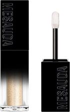 Zdjęcie Mesauda Beauty Milano Galactic Shadow Cień Do Powiek 4.5Ml 101 Atmosphere - Rybnik