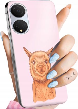 Hello Case Etui Do Honor X7 Lama Obudowa Pokrowiec