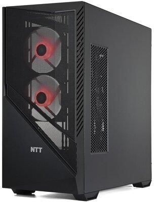 Ntt Game ZKG-i5G1650-T123 i5-11400F 16GB/1TB/GeForce GTX1650 Win11 (ZKGI5G1650T123)