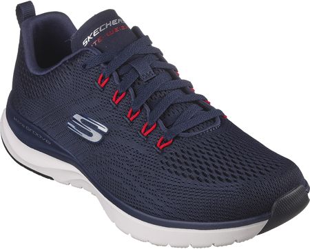 Buty sportowe męskie Skechers Ultra Groove 