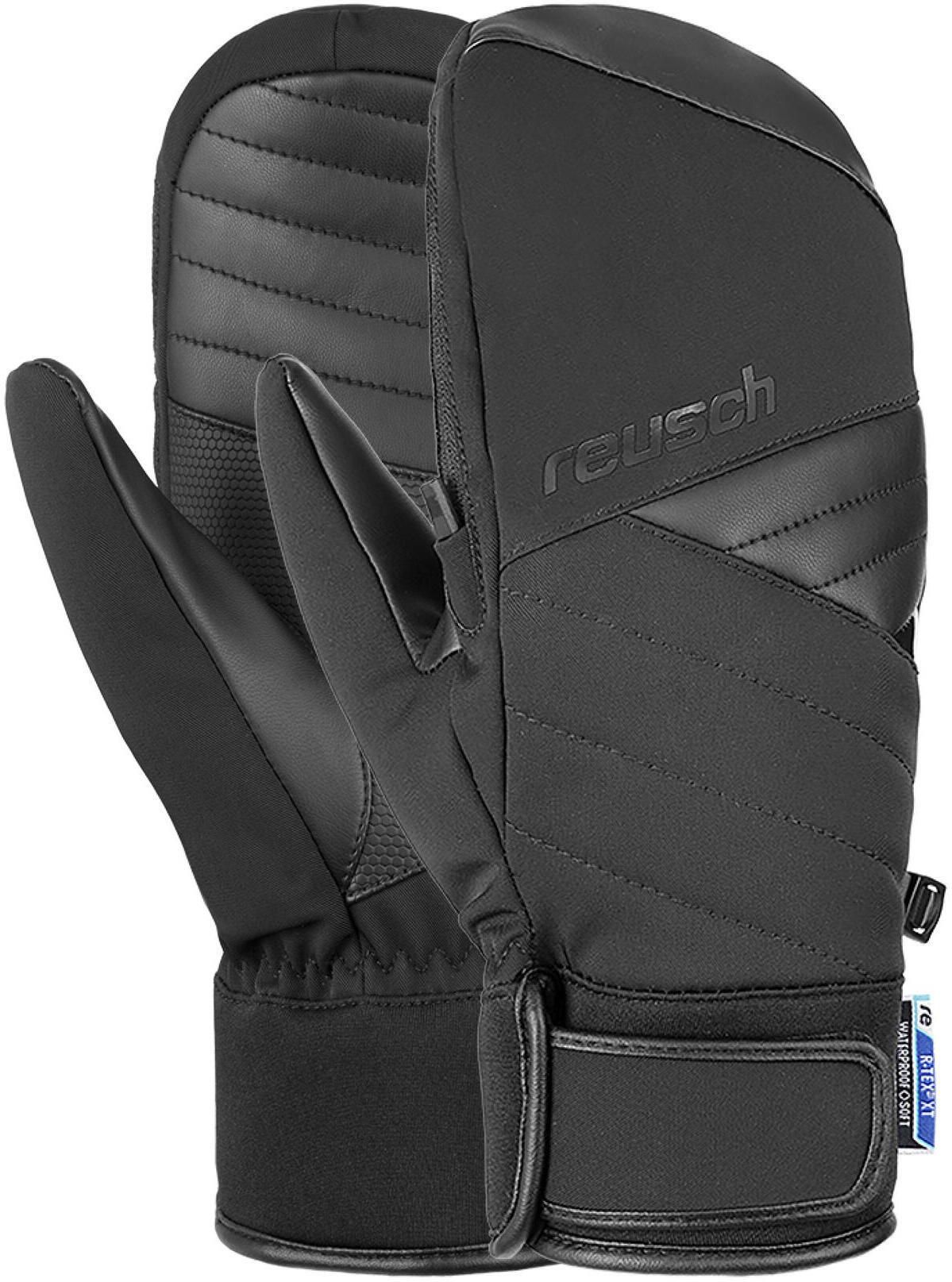 Reusch