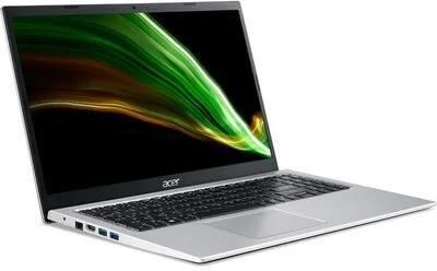 Acer  Aspire 3 A315-58 15.6"/i3/8GB/256GB/Win11 (NXADDEP01H)