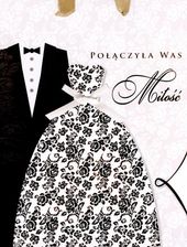 Zdjęcie Passion Cards Torba A5 Qpm Mix - Żywiec