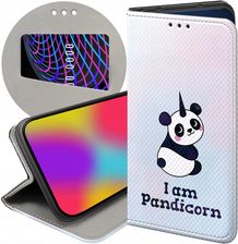 Hello Case Etui Do Motorola Edge 30 Neo Misie Koala Miś