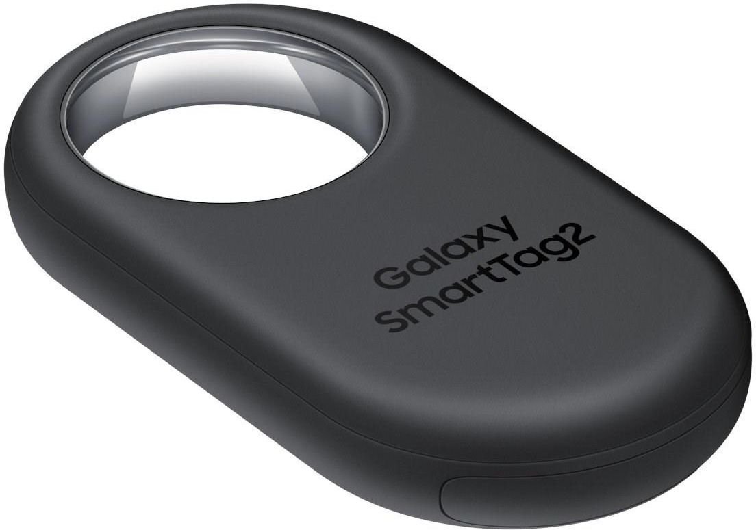 Galaxy SmartTag2  4個セット Amazon.co.jp: Galaxy Smart Tag2 4Pack|ブラック2+ホワイト2