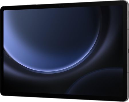 Galaxy Tab S9+ 5G SIMフリー Tablet Samsung Galaxy Tab S9 FE+ 12.4'' 8/128GB 5G Szary (SM