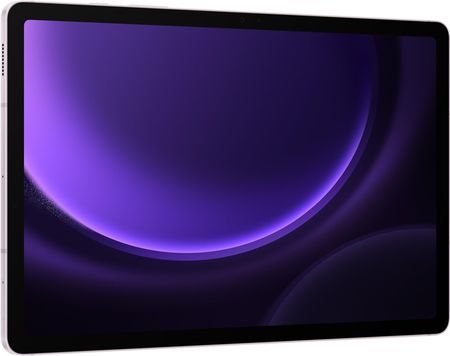 Samsung Galaxy Tab S9 FE 128GB ラベンダー サムスン Galaxy Tab S9 FE [ラベンダー] 価格比較 - 価格.com
