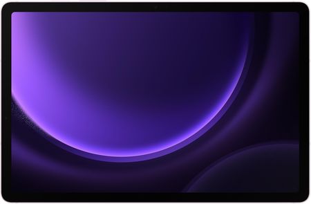 Ceneo - porównaj ceny i opinie - RTV, AGD, smartfony, laptopy