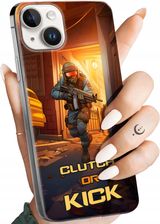 Hello Case Etui Do Iphone 14 Plus Cs Go Counter Strike