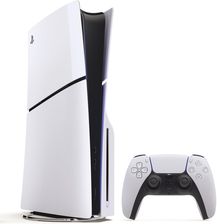 Sony PlayStation 5 D Chassis (Slim)