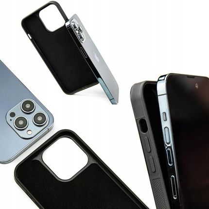 Bewood Etui Unique Do Iphone 15 Plus Planets Pluton - zdjęcie 2