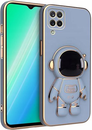 Xgsm Etui Astronauta Case Electro Do Huawei Mate 10 4G