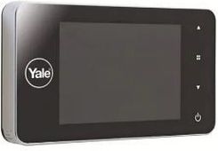 Zdjęcie Yale 450 - Mielec