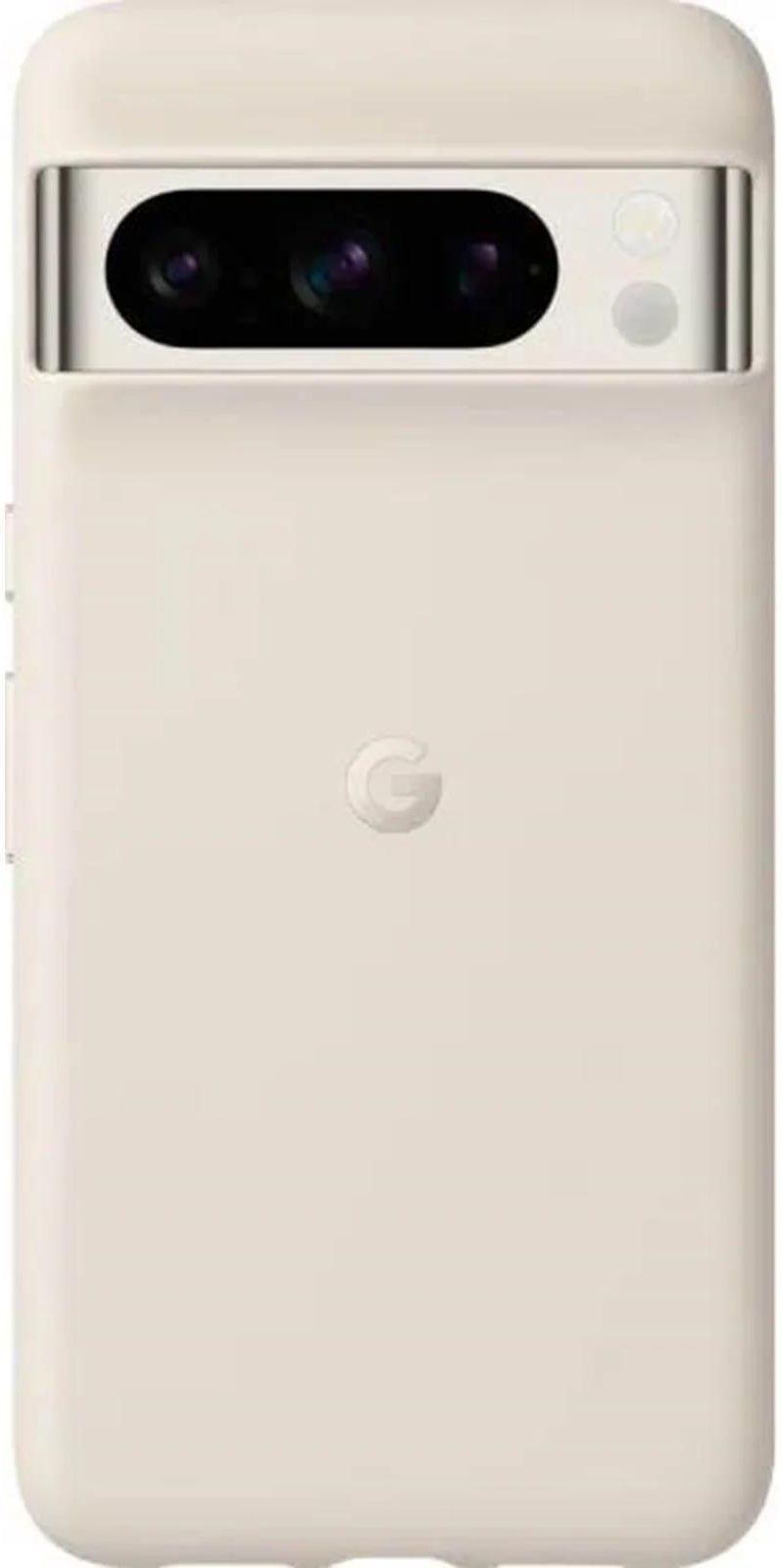 Google Pixel 8 Pro Porcelain おまけ付き Google Pixel 8 Pro Porcelain おまけ付き - メルカリ